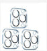 c2cd19ea8df1a5d9ed4fc916e6a729ea