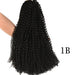 ac665964e963fa083f609b42d6baaa4e