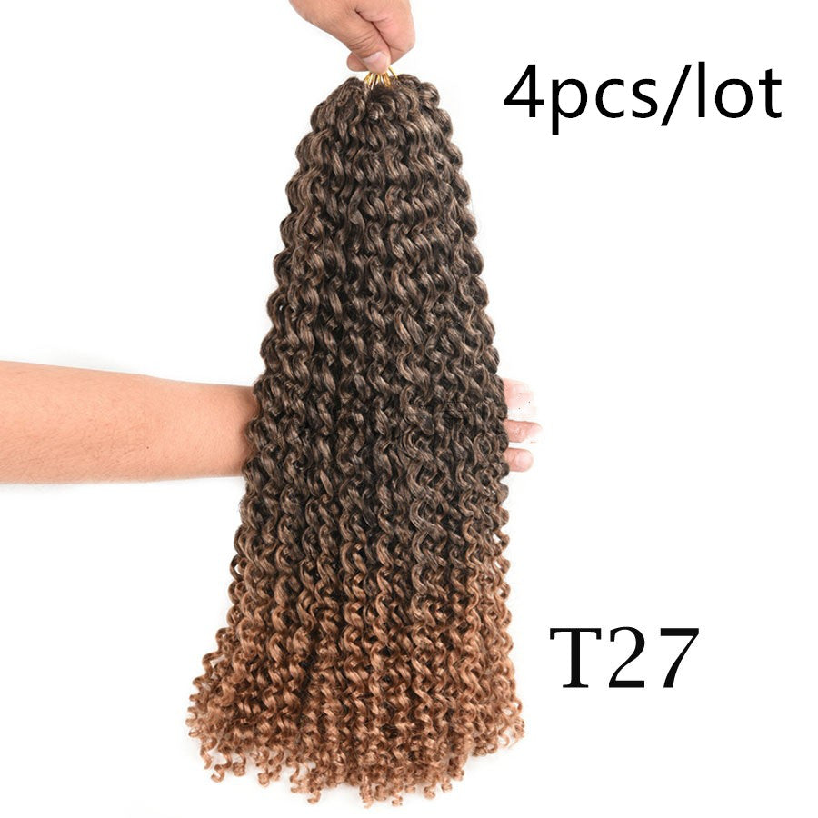 8d4fa5aebd82fbcd986160227ec42e0e