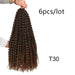 2931d0ac500ea9f9c4baa5be9e6edfd4