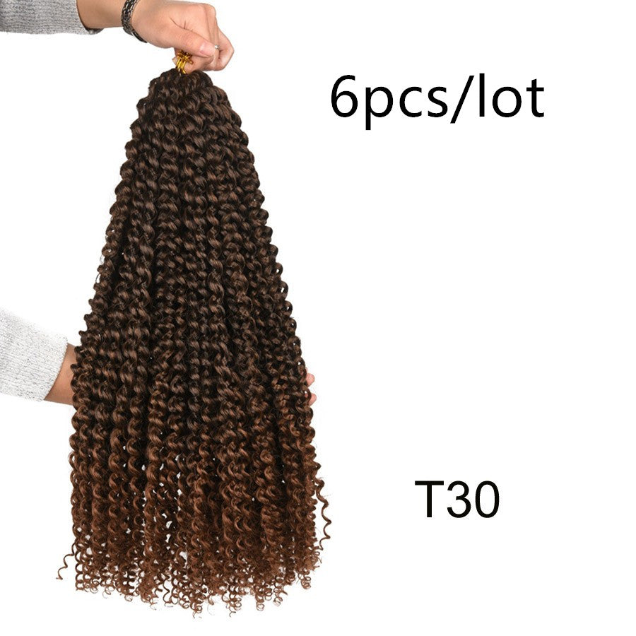 2931d0ac500ea9f9c4baa5be9e6edfd4