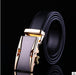 d67130efca580bf4c920a9f15d3d09c5