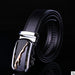 610793215e39dbcf914b74ff9204b5fc