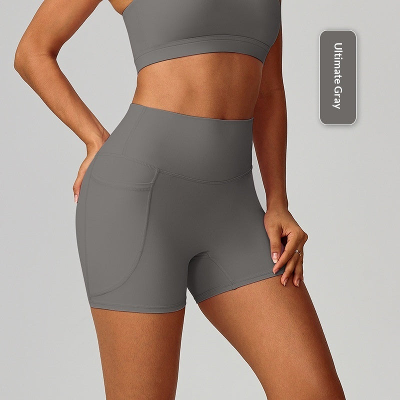 88c69ca9e52594e558715a5f73de48c5