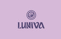 Luniva Style