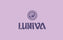 Luniva Style