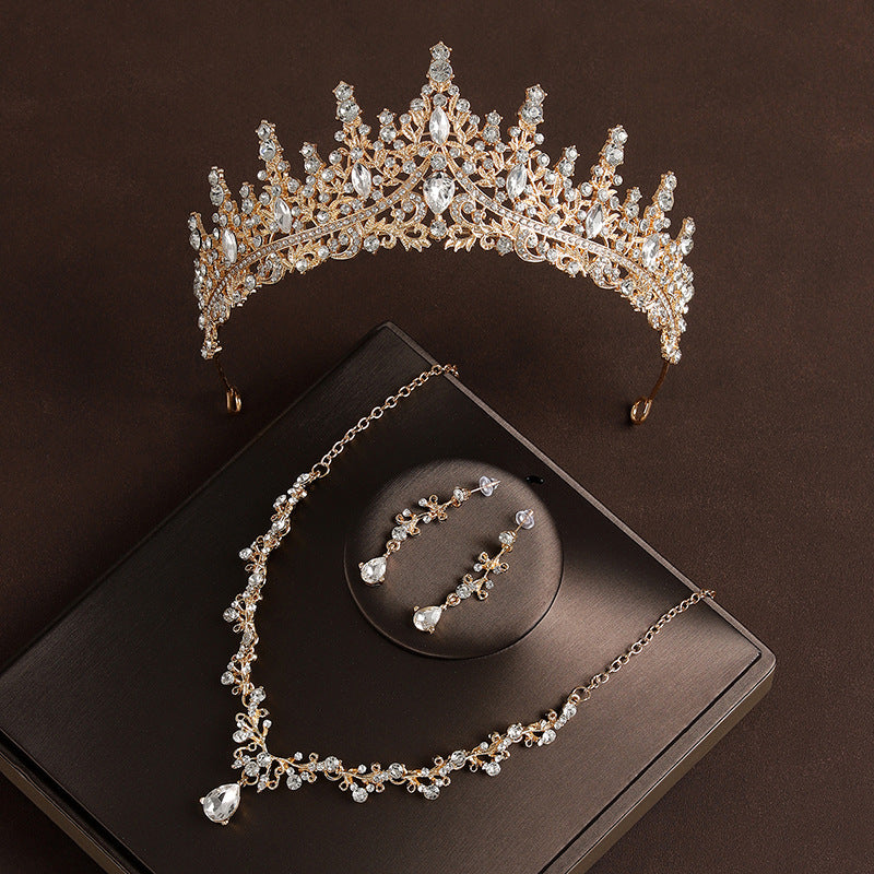 e30336824b25344ec3befb6548c3d535