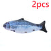 cc7fc51b4518b191bb5b45d61b5268aa