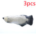 318503f2c57fdd245ecbb024150da107