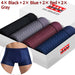 fb756cc49ee799dc31e067d204046ce2